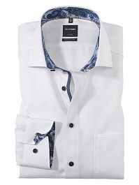 OLYMP MODERN FIT NYJTOTT UJJ ING 1204/89/00_M