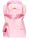 OLYMP MODERN FIT ING 0304/64/30_K