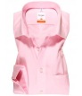 OLYMP MODERN FIT ING 0304/64/30_K