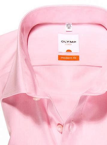 OLYMP MODERN FIT ING 0304/64/30_K