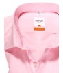 OLYMP MODERN FIT ING 0304/64/30_K