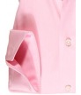 OLYMP MODERN FIT ING 0304/64/30_K