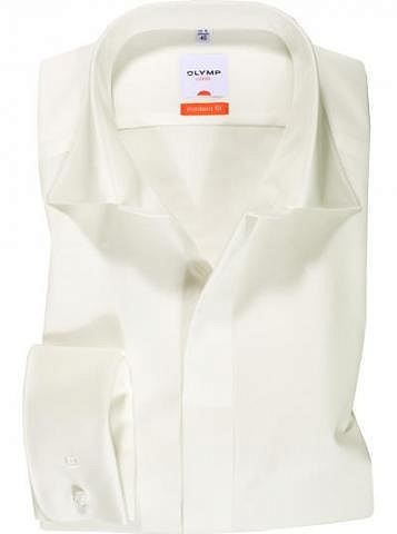 OLYMP MODERN FIT MANDZSETTS ING 0394/65/21_R