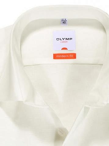 OLYMP MODERN FIT MANDZSETTS ING 0394/65/21_R