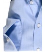 OLYMP MODERN FIT ING 0304/64/11_K
