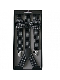 LINDENMANN HZENTRGER CSOKORNYAKKENDVEL 9800.001