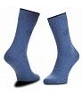 BUGATTI ZOKNI 2 PACK 6762 434 SENSITIVE COMFORT TOP