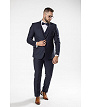 LACHMANN LTNY SUPER SLIM AVEYRON 
