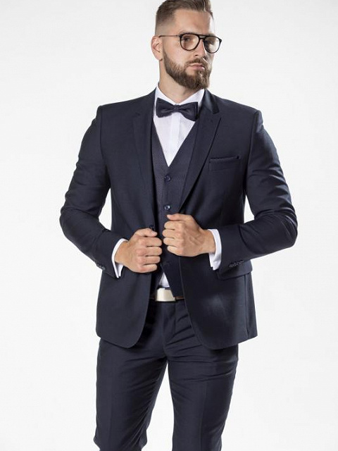 LACHMANN LTNY SUPER SLIM AVEYRON 
