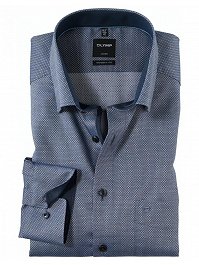 OLYMP MODERN FIT NYJTOTT UJJ ING 1221/89/18