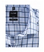 OLYMP MODERN FIT ING 1292/14/18_M