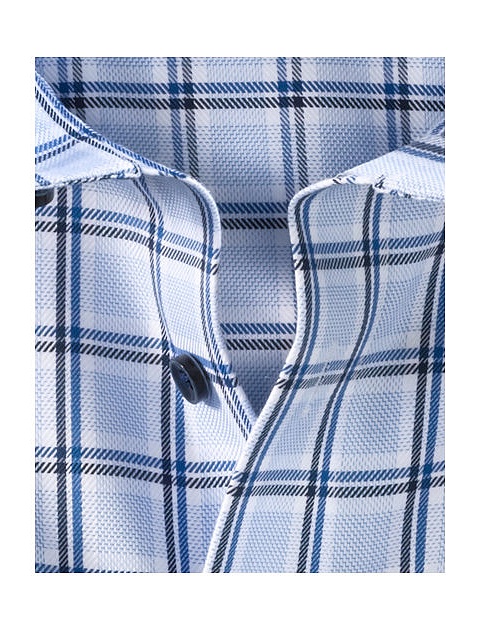 OLYMP MODERN FIT ING 1292/14/18_M