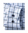 OLYMP MODERN FIT ING 1292/14/18_M