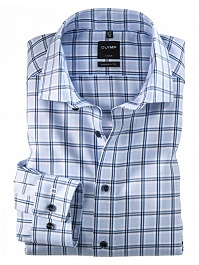 OLYMP MODERN FIT ING 1292/14/18_M