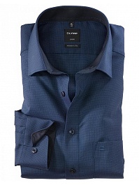 OLYMP MODERN FIT NYJTOTT UJJ ING 1236/19/19_M