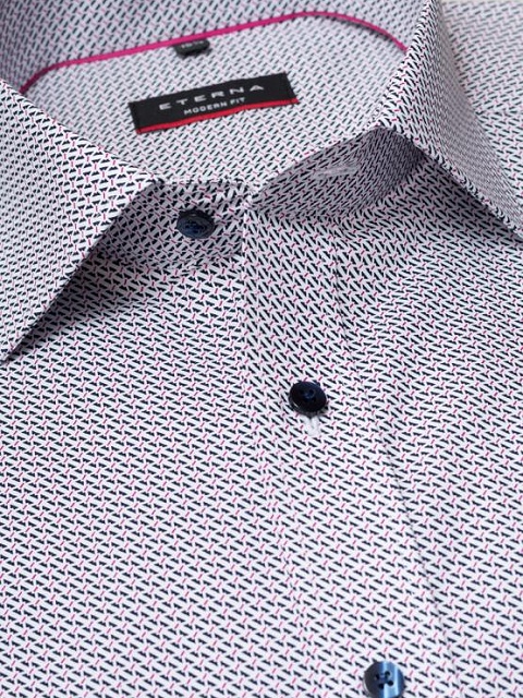 ETERNA MODERN FIT ING 3532/18 X177