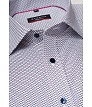 ETERNA MODERN FIT ING 3532/18 X177