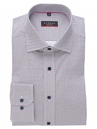 ETERNA MODERN FIT ING 3532/18 X177