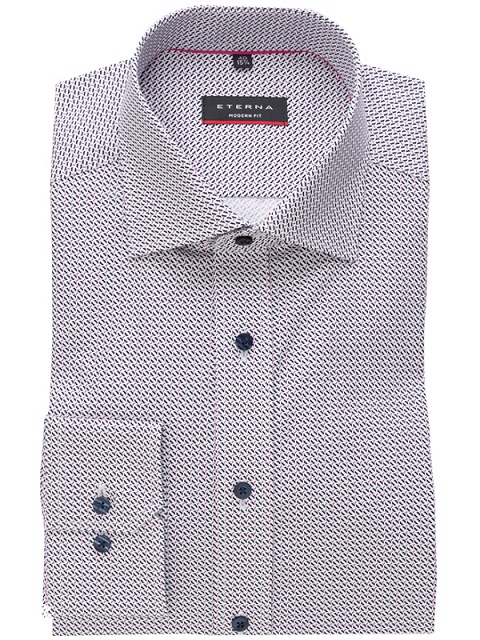 ETERNA MODERN FIT ING 3532/18 X177