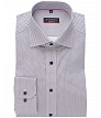 ETERNA MODERN FIT ING 3532/18 X177