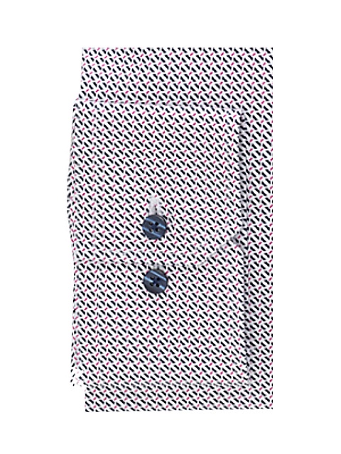 ETERNA MODERN FIT ING 3532/18 X177