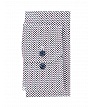 ETERNA MODERN FIT ING 3532/18 X177