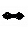 ETERNA CSOKORNYAKKEND 9921/39 999