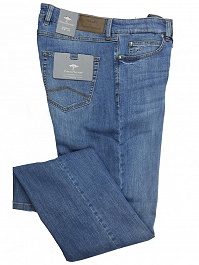 FYNCH-HATTON FARMER 0000-2801 628 LIGHT BLUE
