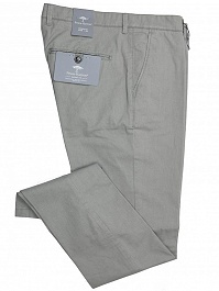 FYNCH-HATTON NADR�G 1118-2814 930 GREY