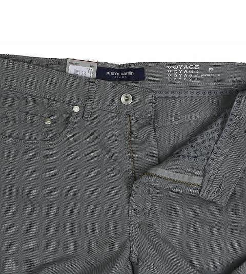 PIERRE CARDIN NADRG  4775.27 30917 LYON