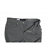 PIERRE CARDIN NADRG  4775.27 30917 LYON