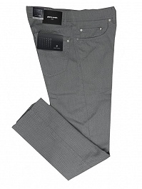 PIERRE CARDIN NADRG  4775.27 30917 LYON