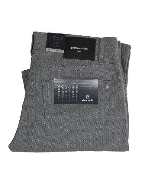 PIERRE CARDIN NADRG  4775.27 30917 LYON