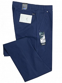 BRHL NADRG VENICE 3641 650 BLUE