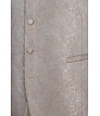 WILVORST  MELLNY 487125/65  40