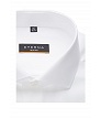 ETERNA SLIM FIT MANZSDETTS ING 8817/20 F482 COVER SHIRT