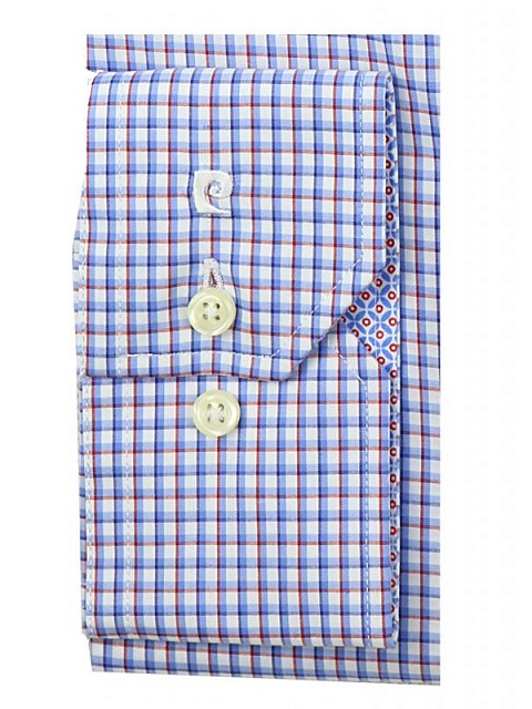 PIERRE CARDIN MODERN FIT ING 5778/000/26241 9011 PIERRE CARDIN MODERN FIT ING 5778/000/26241 9011