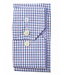 PIERRE CARDIN MODERN FIT ING 5778/000/26241 9011 PIERRE CARDIN MODERN FIT ING 5778/000/26241 9011