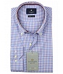 PIERRE CARDIN MODERN FIT ING 5778/000/26241 9011 PIERRE CARDIN MODERN FIT ING 5778/000/26241 9011