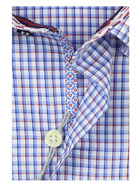 PIERRE CARDIN MODERN FIT ING 5778/000/26241 9011 PIERRE CARDIN MODERN FIT ING 5778/000/26241 9011