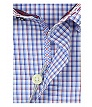PIERRE CARDIN MODERN FIT ING 5778/000/26241 9011 PIERRE CARDIN MODERN FIT ING 5778/000/26241 9011