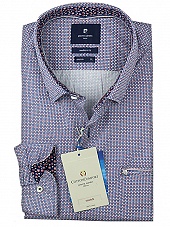 PIERRE CARDIN MODERN FIT ING 5871/000/26364 9011 PIERRE CARDIN MODERN FIT ING 5871/000/26364 9011