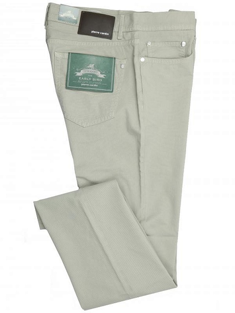 PIERRE CARDIN NADRG 30917 2310.25