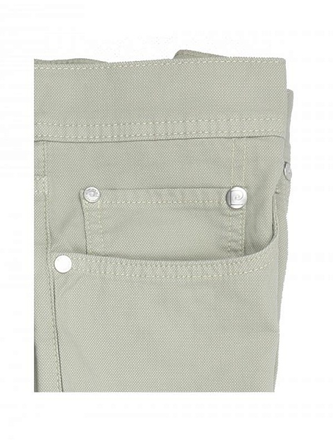 PIERRE CARDIN NADRG 30917 2310.25