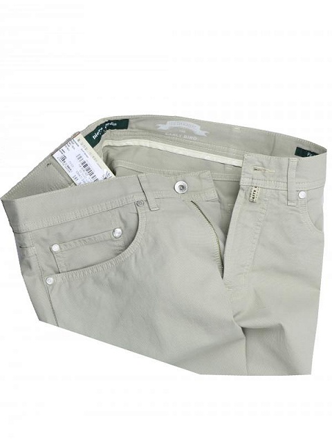 PIERRE CARDIN NADRG 30917 2310.25