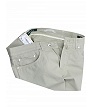 PIERRE CARDIN NADRG 30917 2310.25