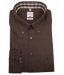 OLYMP TENDENZ REGULAR FIT ING 6268/64/29