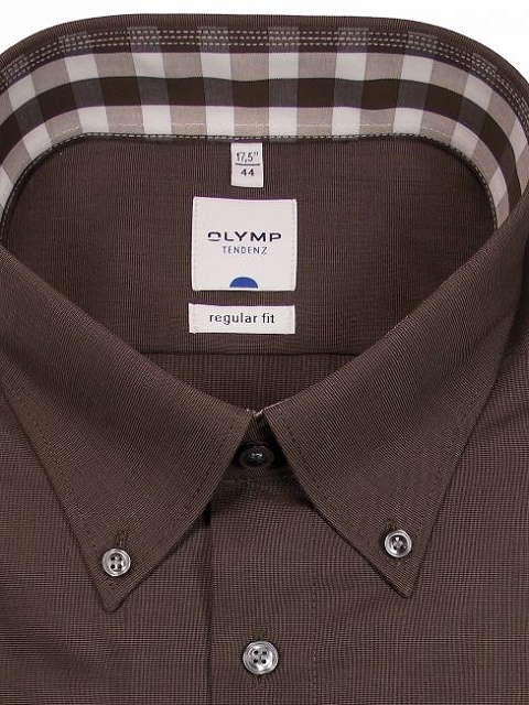 OLYMP TENDENZ REGULAR FIT ING 6268/64/29