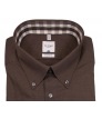 OLYMP TENDENZ REGULAR FIT ING 6268/64/29