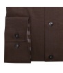 OLYMP TENDENZ REGULAR FIT ING 6268/64/29